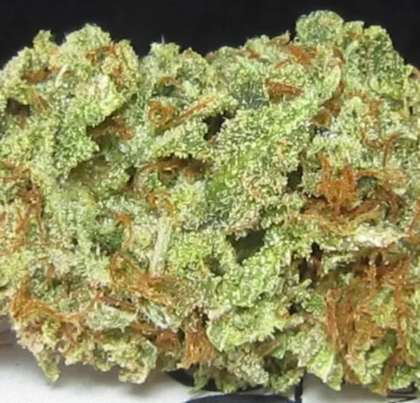 Buy Super Sour Diesel Strain Online | Premium Sativa from San Diego CA | USA & Worldwide Cannabis Delivery