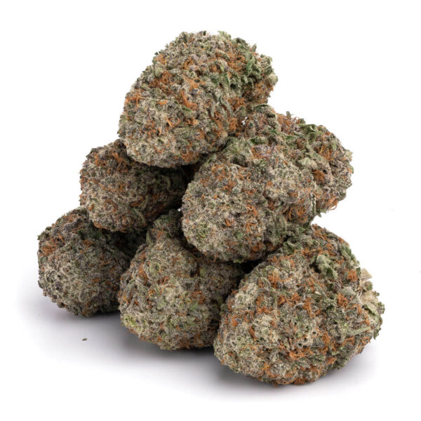 Top Dispensary in San Diego, California – Premium Cannabis with Nationwide Shipping