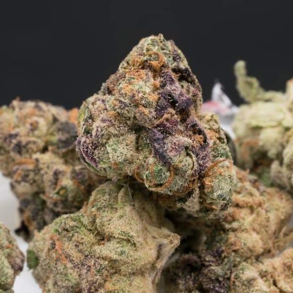 Apple Fritter Strain – Premium Cannabis Flower Shipped Worldwide