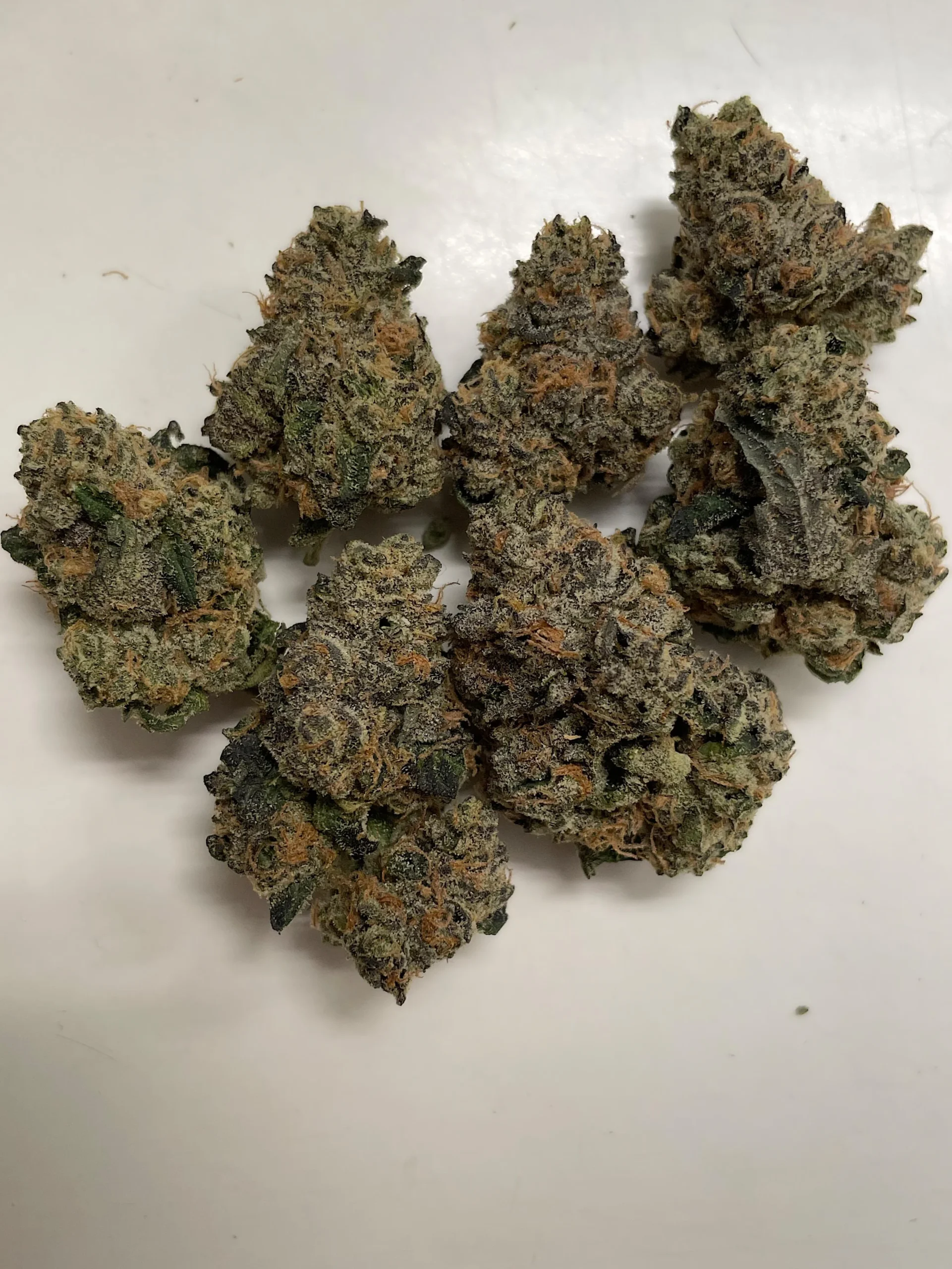 Buy Permanent Marker – Funky Bold Ink Delivered USA & Worldwide from San Diego CA