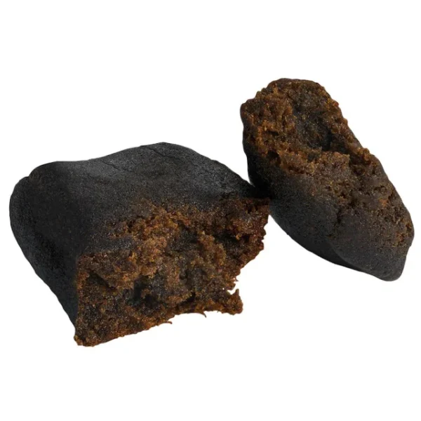 Premium Solventless Hash – Buy Hash Online in San Diego CA